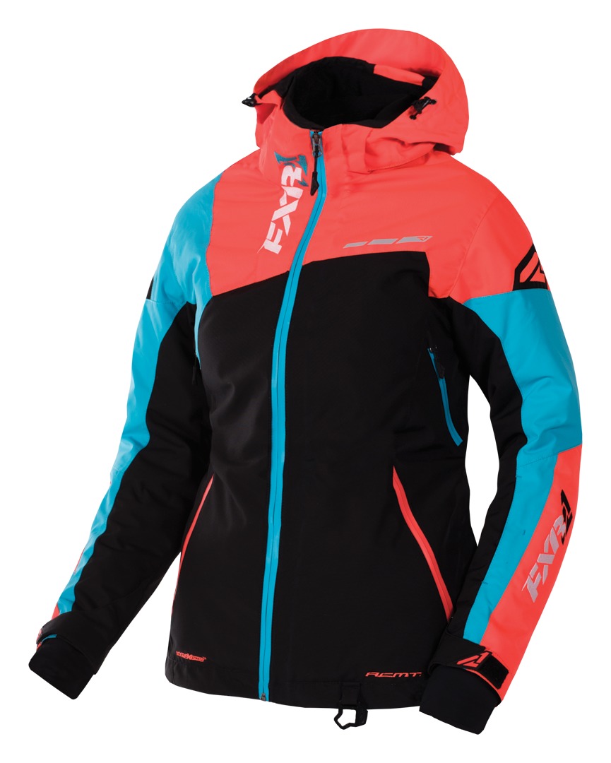 fxxx リック Metal FX Delta R 5/4.5 Beadlocks Satin Black/Contrast Cut + Maxxis