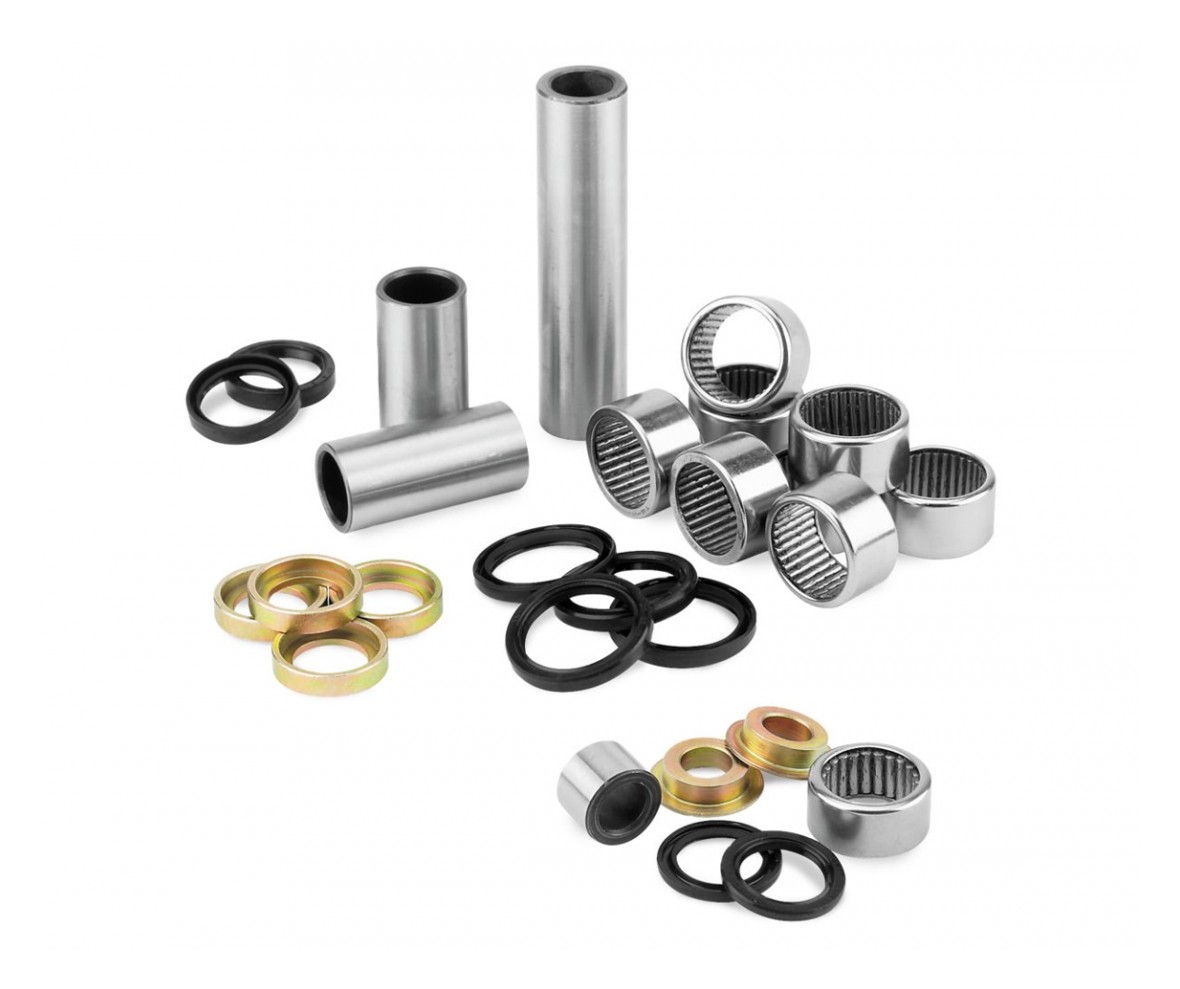 msr_swingarm_linkage_bearing_k