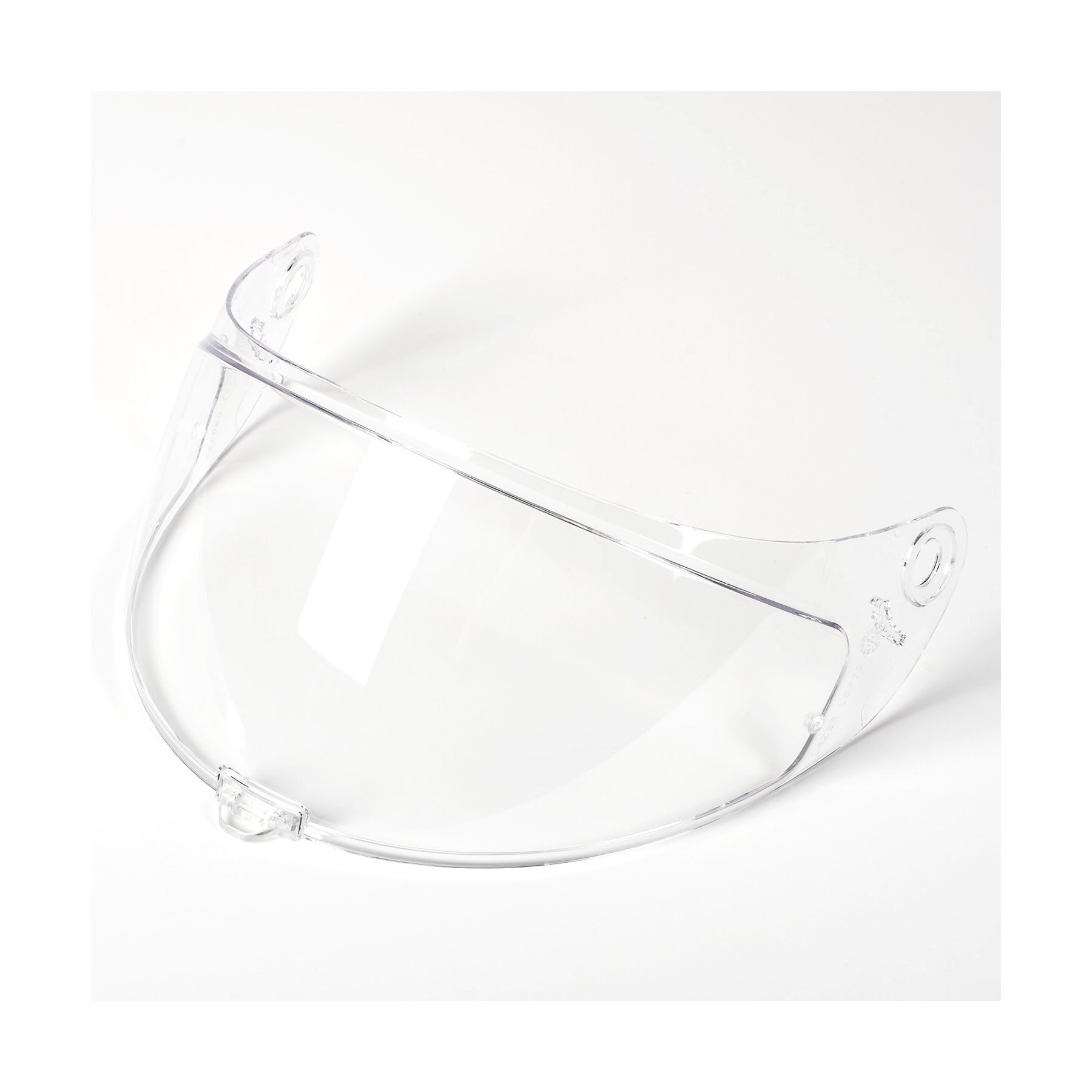 Klim K1R Face Shield