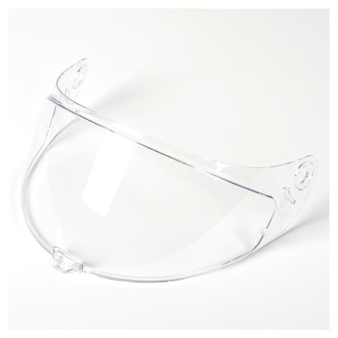 Klim K1R Face Shield