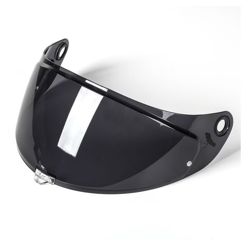 Klim K1R Face Shield