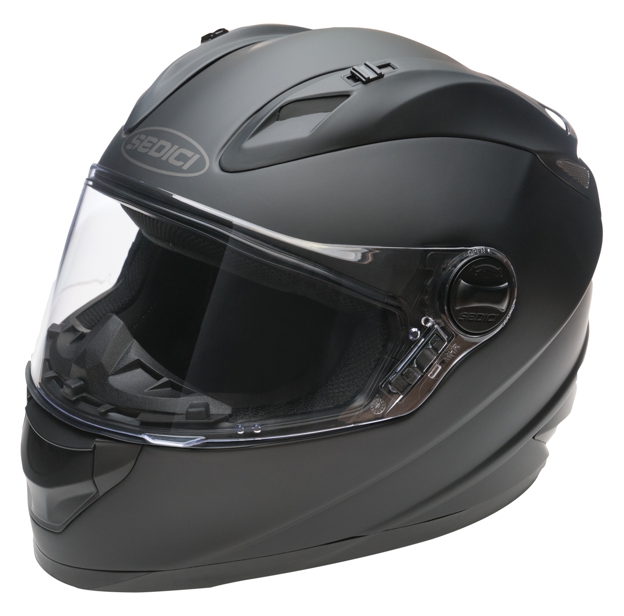 Sedici Strada Primo Helmet 60 (100.02) Off! RevZilla