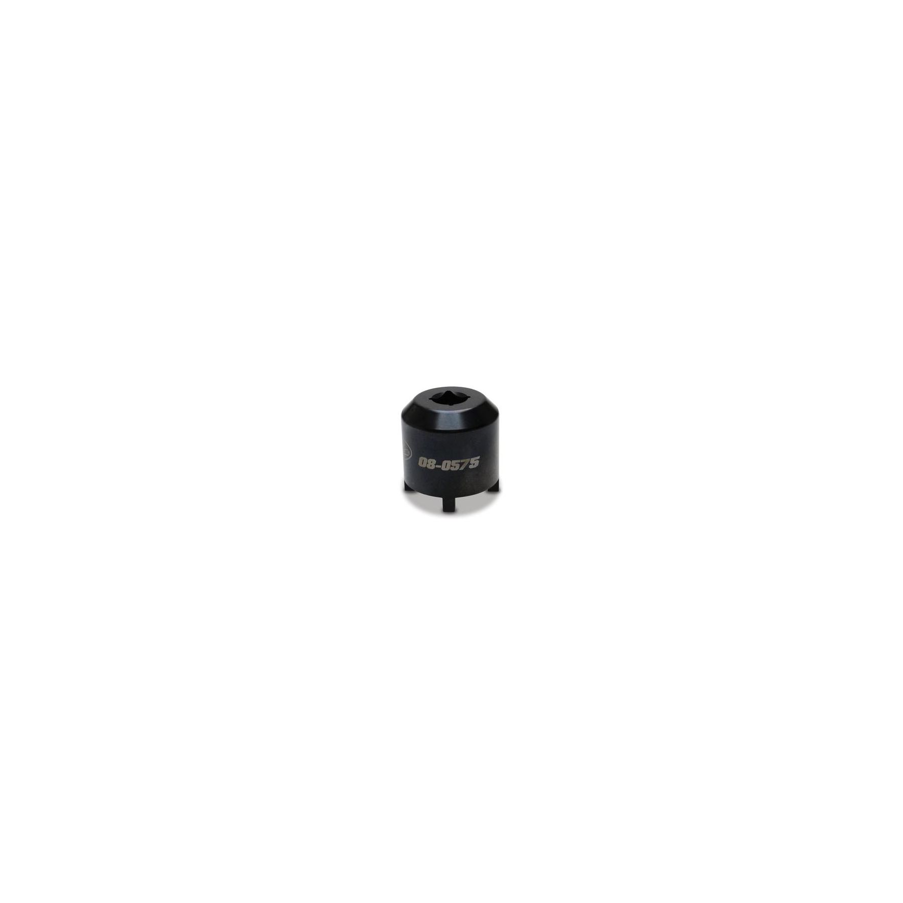Motion Pro Spanner Nut Socket Suzuki 08-0575