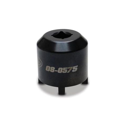 Motion Pro Spanner Nut Socket Suzuki 08-0575