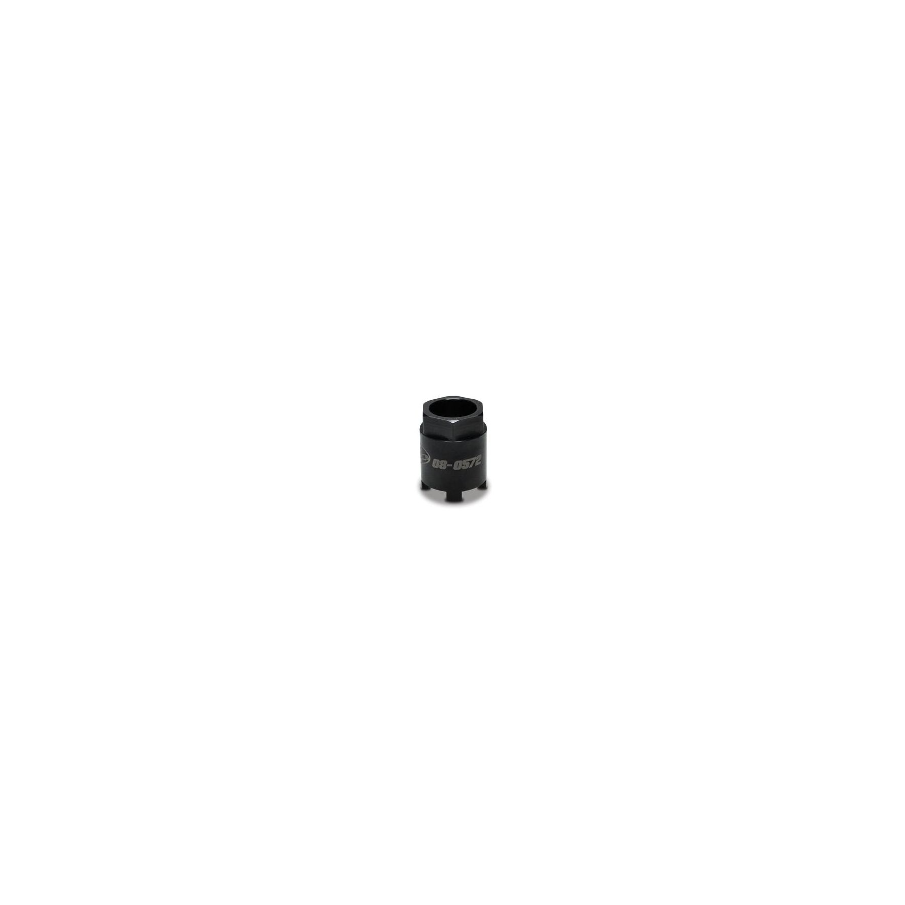 Motion Pro Spanner Nut Socket Honda
