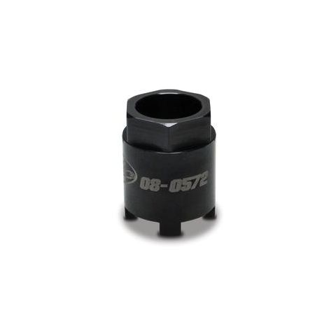Motion Pro Spanner Nut Socket Honda