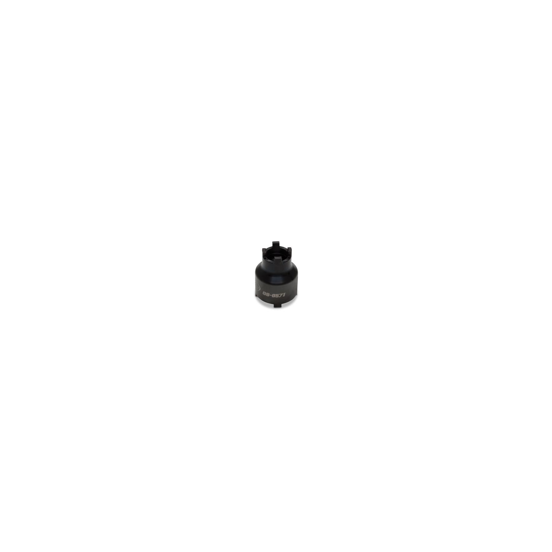 Motion Pro Spanner Nut Socket Kawasaki