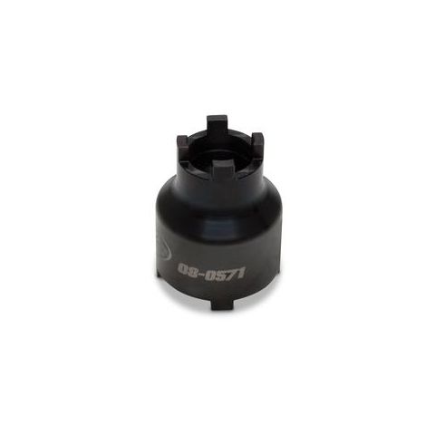 Motion Pro Spanner Nut Socket Kawasaki