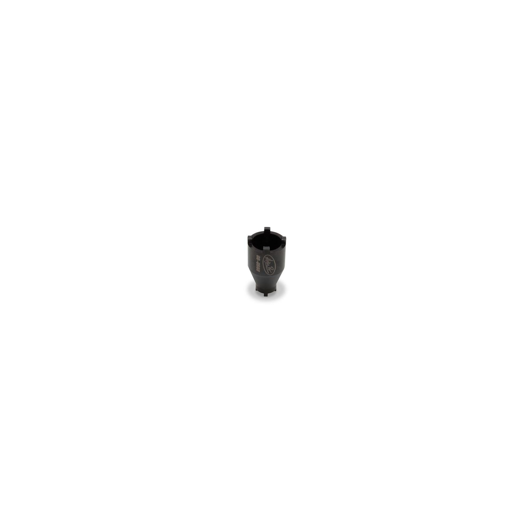 Motion Pro Spanner Nut Socket Suzuki 08-0568