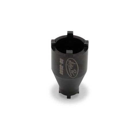 Motion Pro Spanner Nut Socket Suzuki 08-0568