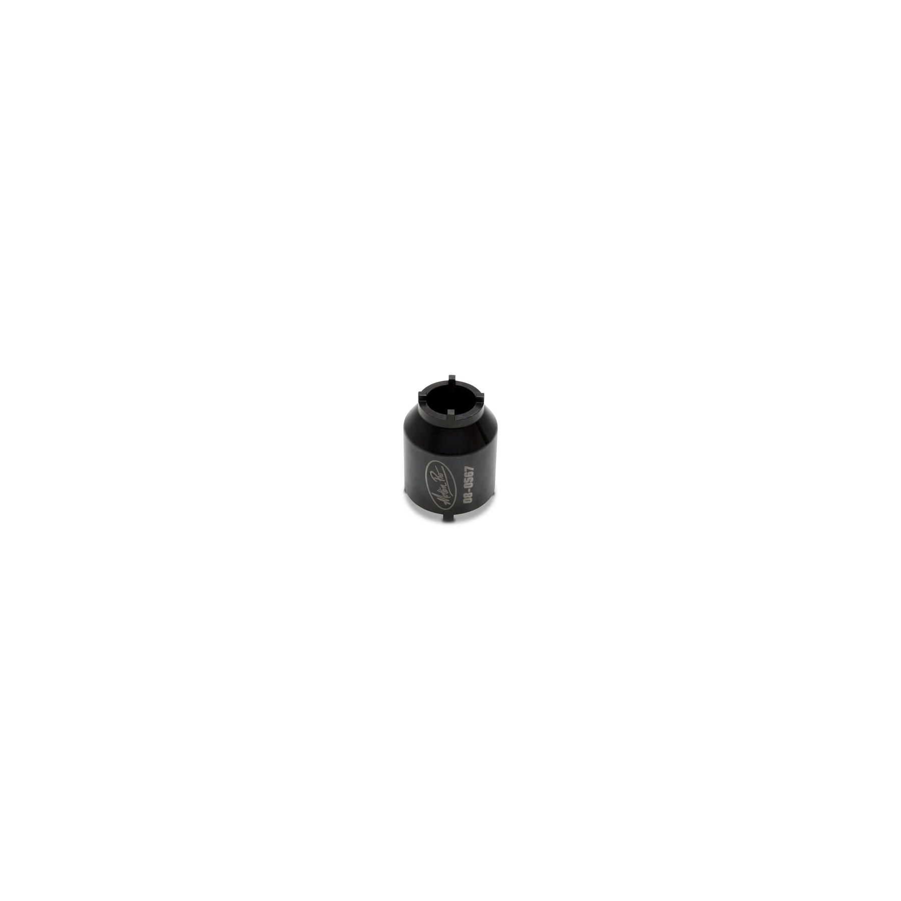 Motion Pro Spanner Nut Socket Suzuki 08-0567