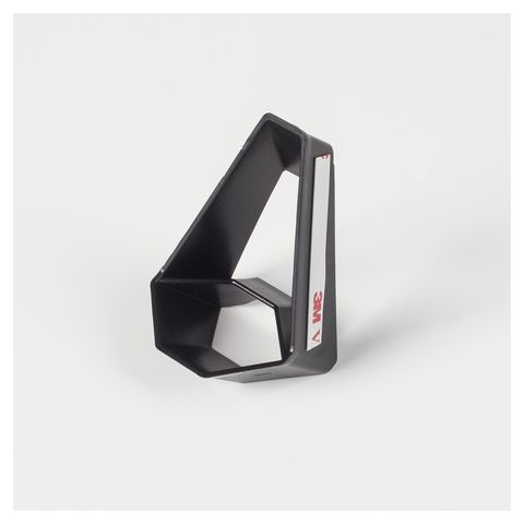 Klim F3 Mouth Piece