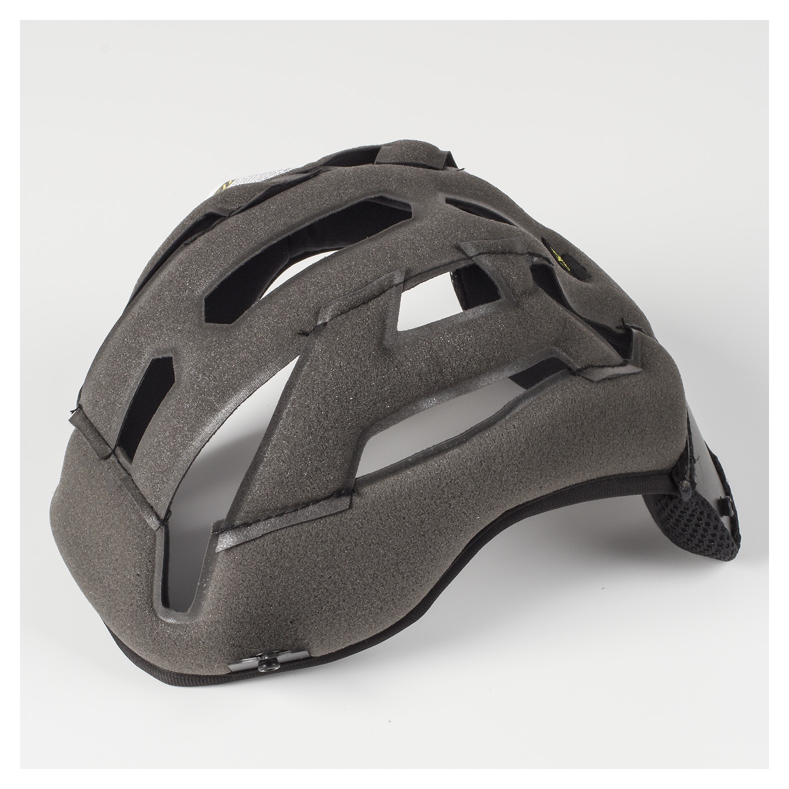 Klim F3 Helmet Liner RevZilla