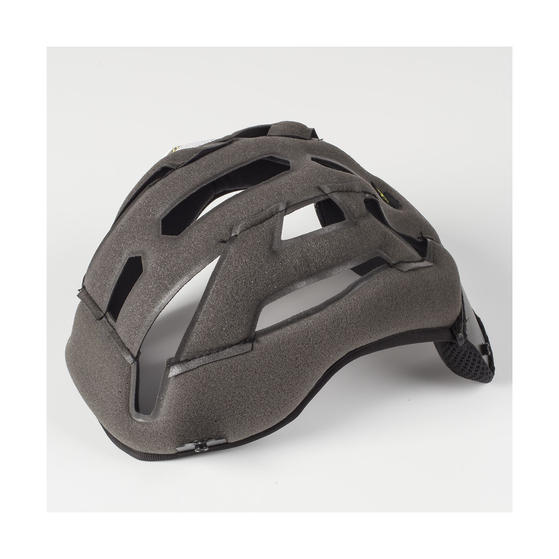 Klim F3 Helmet Liner