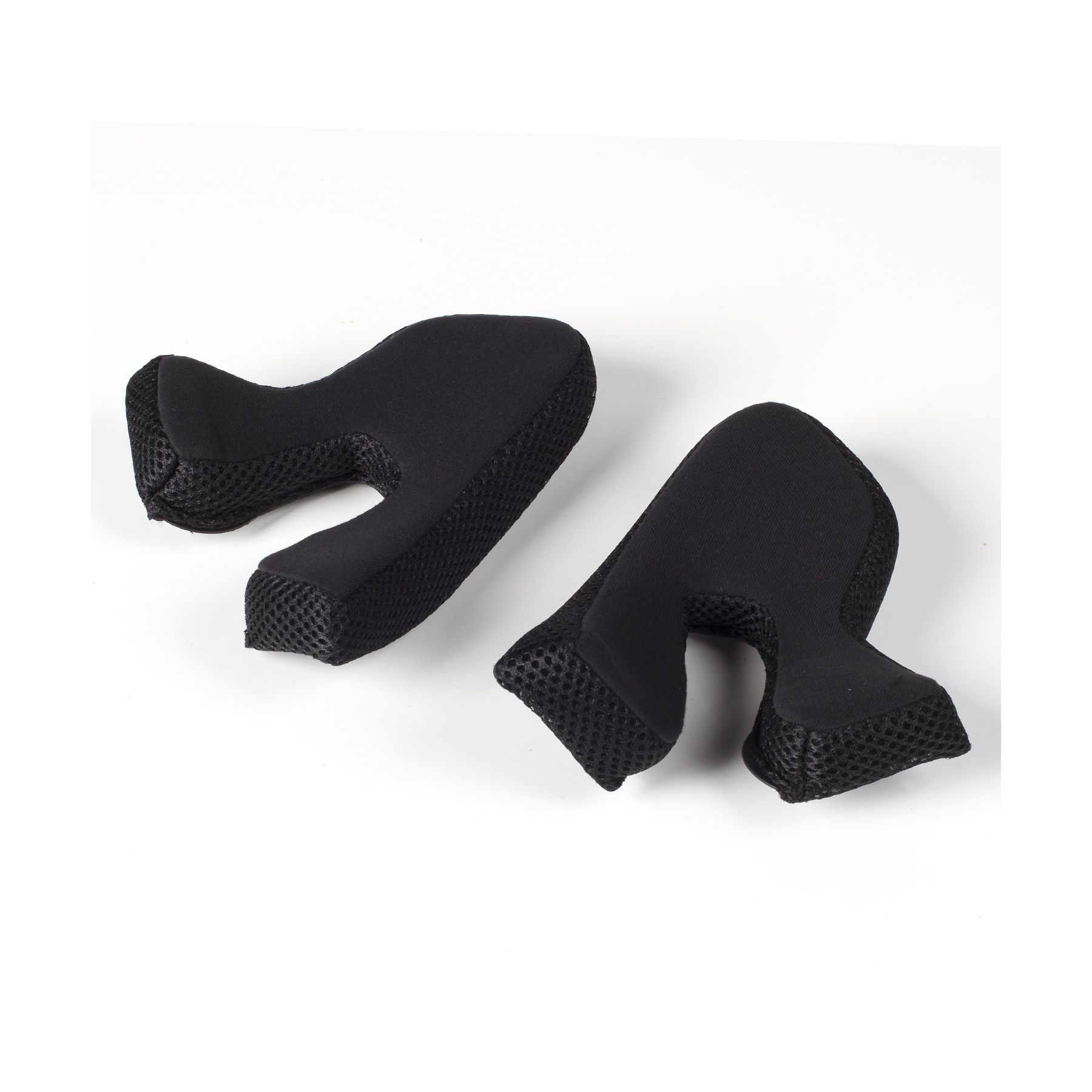 Klim F3 Cheek Pads