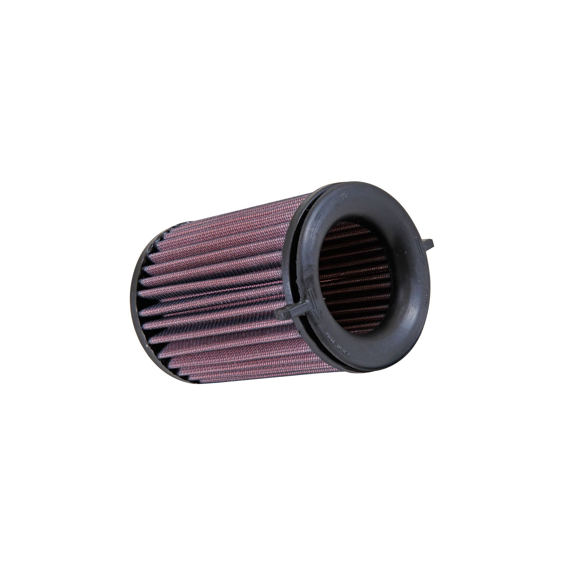 K&N Air Filter DU-8015