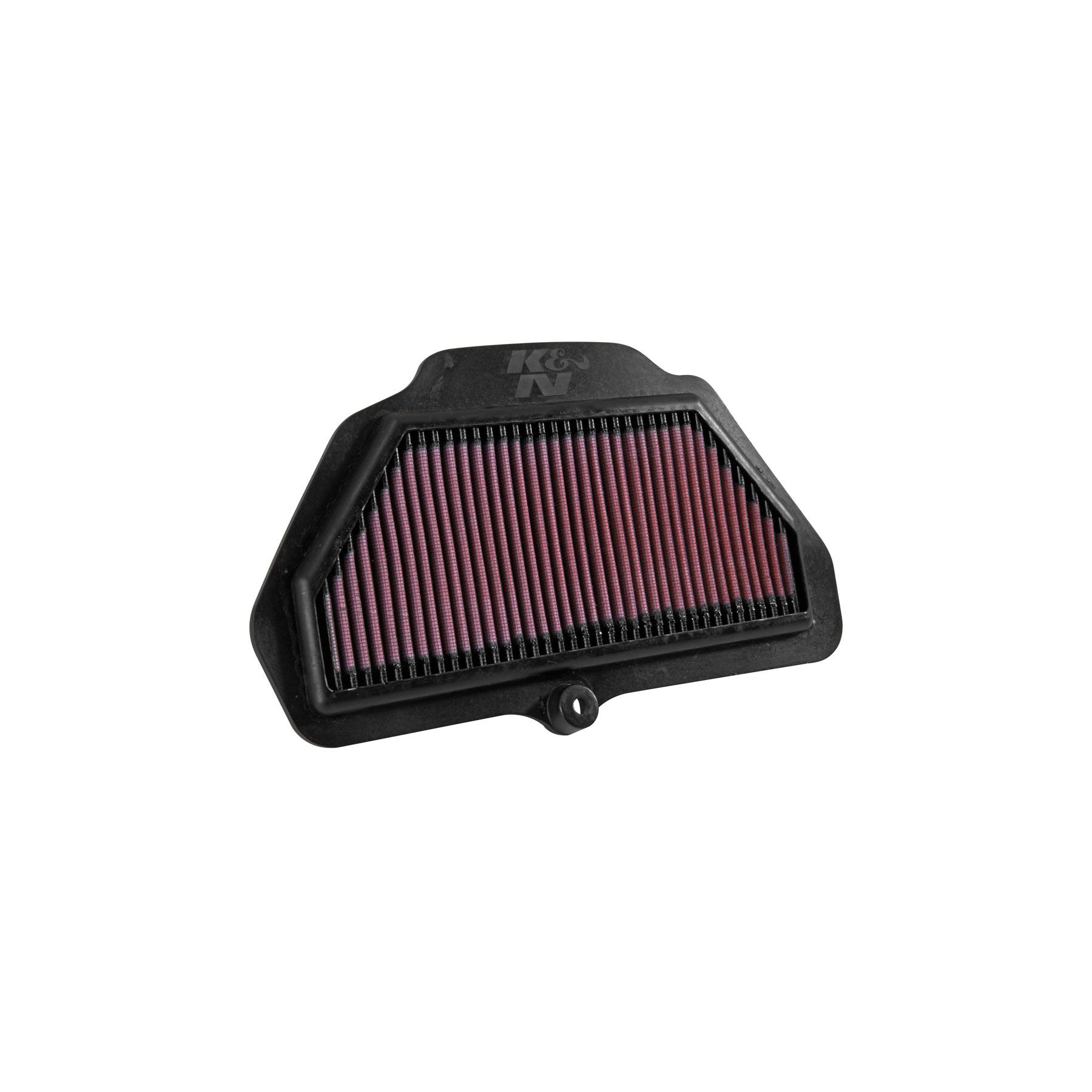 K&N Air Filter KA-1016