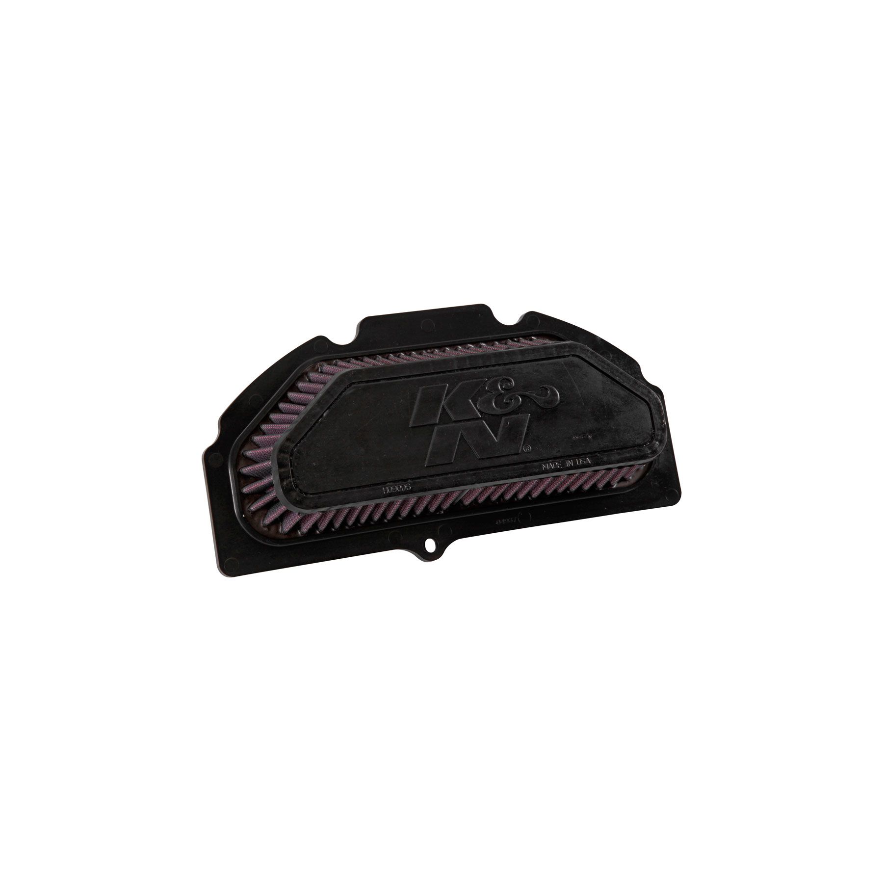 K&N Air Filter SU-9915