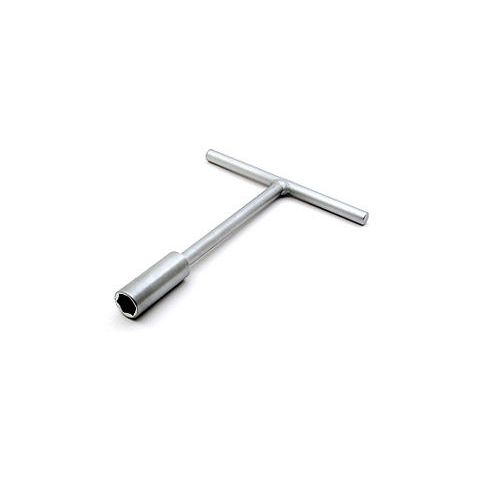 Motion Pro Mini 14mm T-Handle Socket