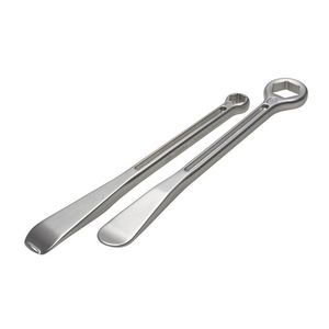 Motion Pro T6 Combo Lever Set