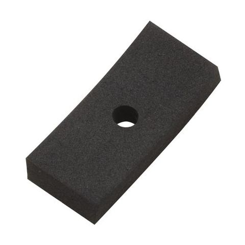 Motion Pro Rim Lock Damper