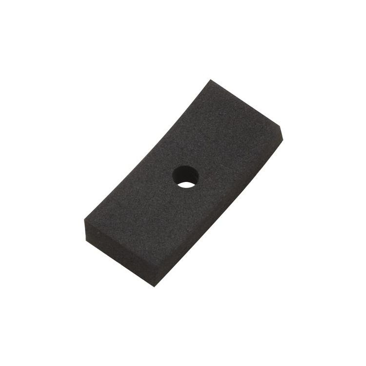 Motion Pro Rim Lock Damper