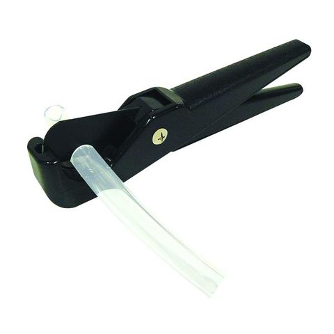 Motion Pro Hose Shears