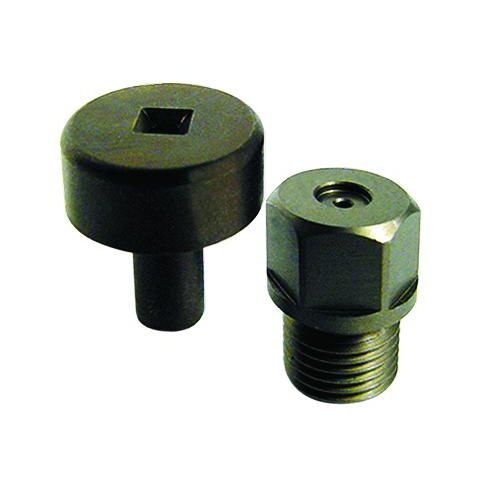 Motion Pro Quad Stake Chain Rivet Kit