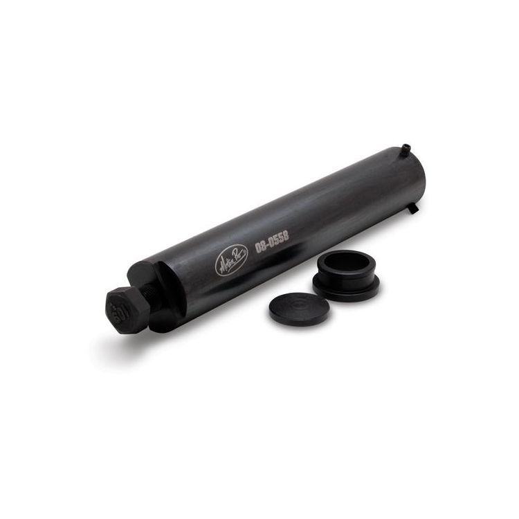 Motion Pro Steering Stem Bearing Tool For HD