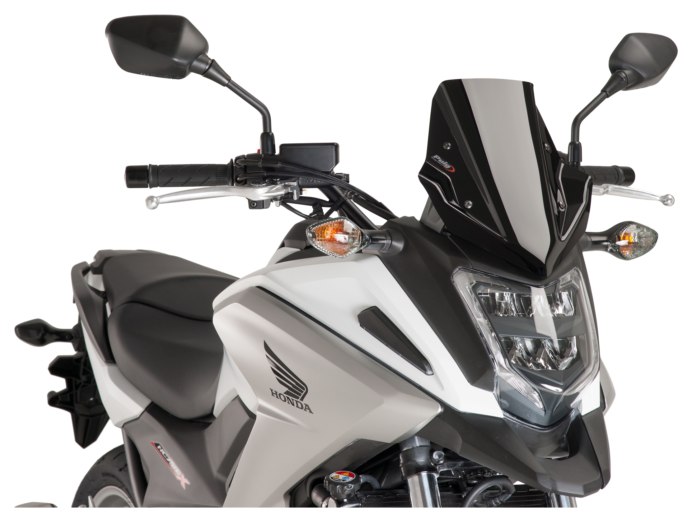 puig_racing_windscreen_honda_n