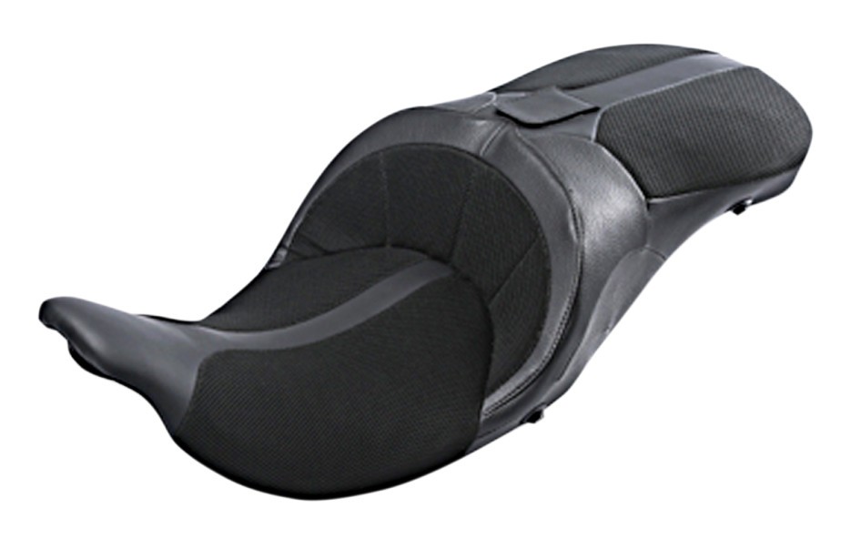 danny_gray_tour_ist2_up_seat_f