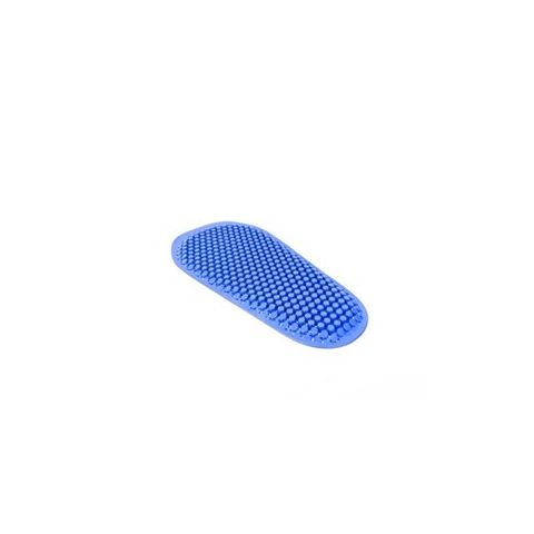 REV'IT! Seesmart Hip / Elbow Protectors RV32