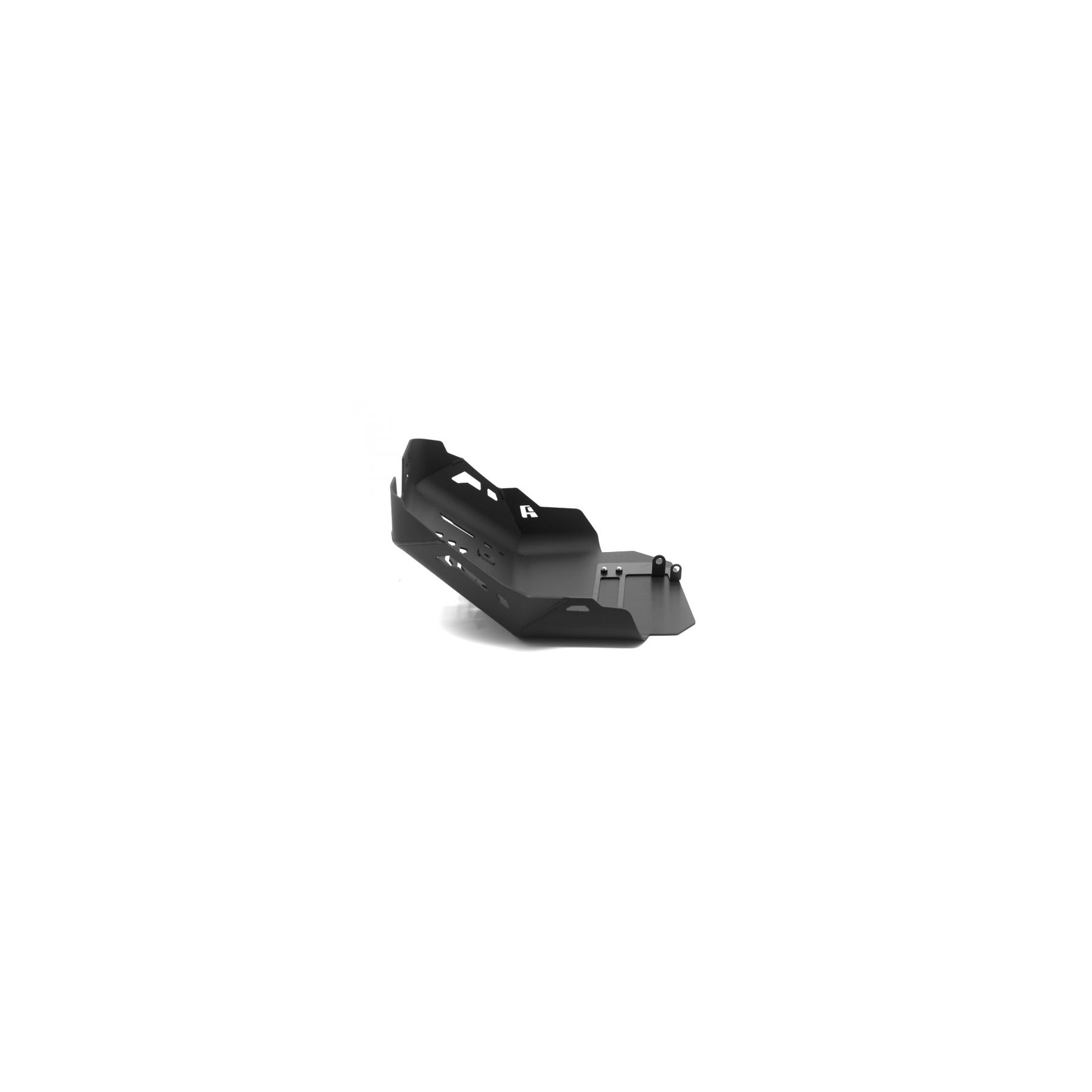 AltRider Skid Plate Honda Africa Twin / Adventure Sports 2016-2019