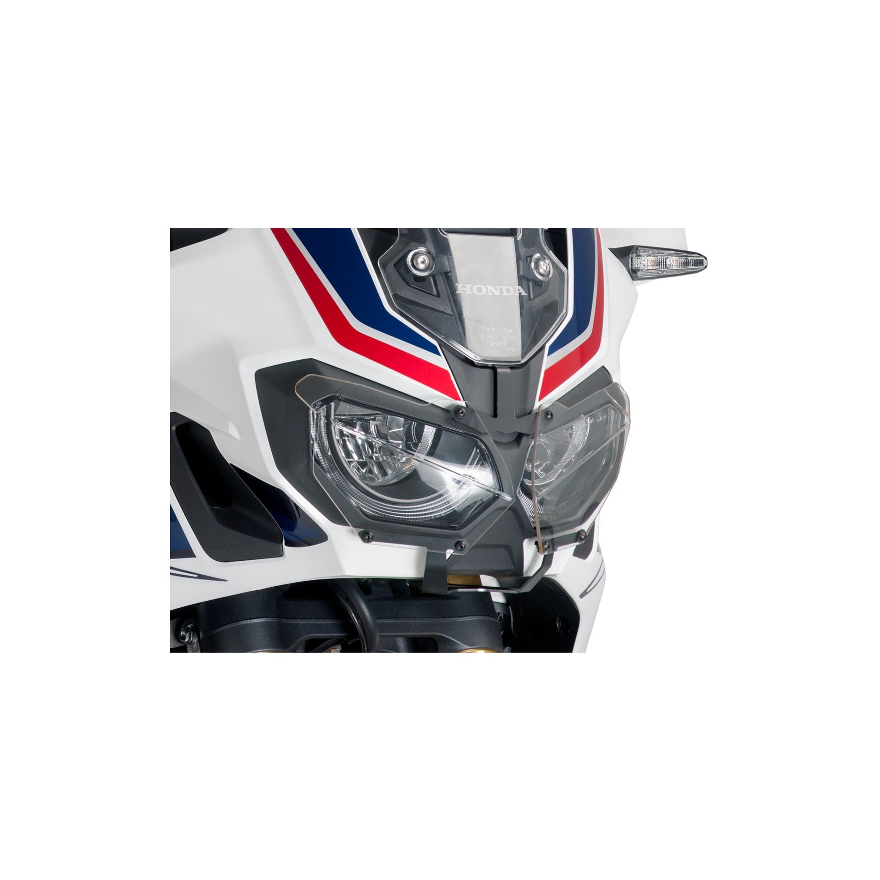 Puig Headlight Protector Honda Africa Twin 2016-2019