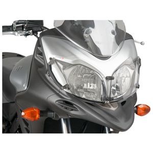 Moto Spécial Housse Bâche Protection Pour Suzuki VSTROM 650 V-Strom 650