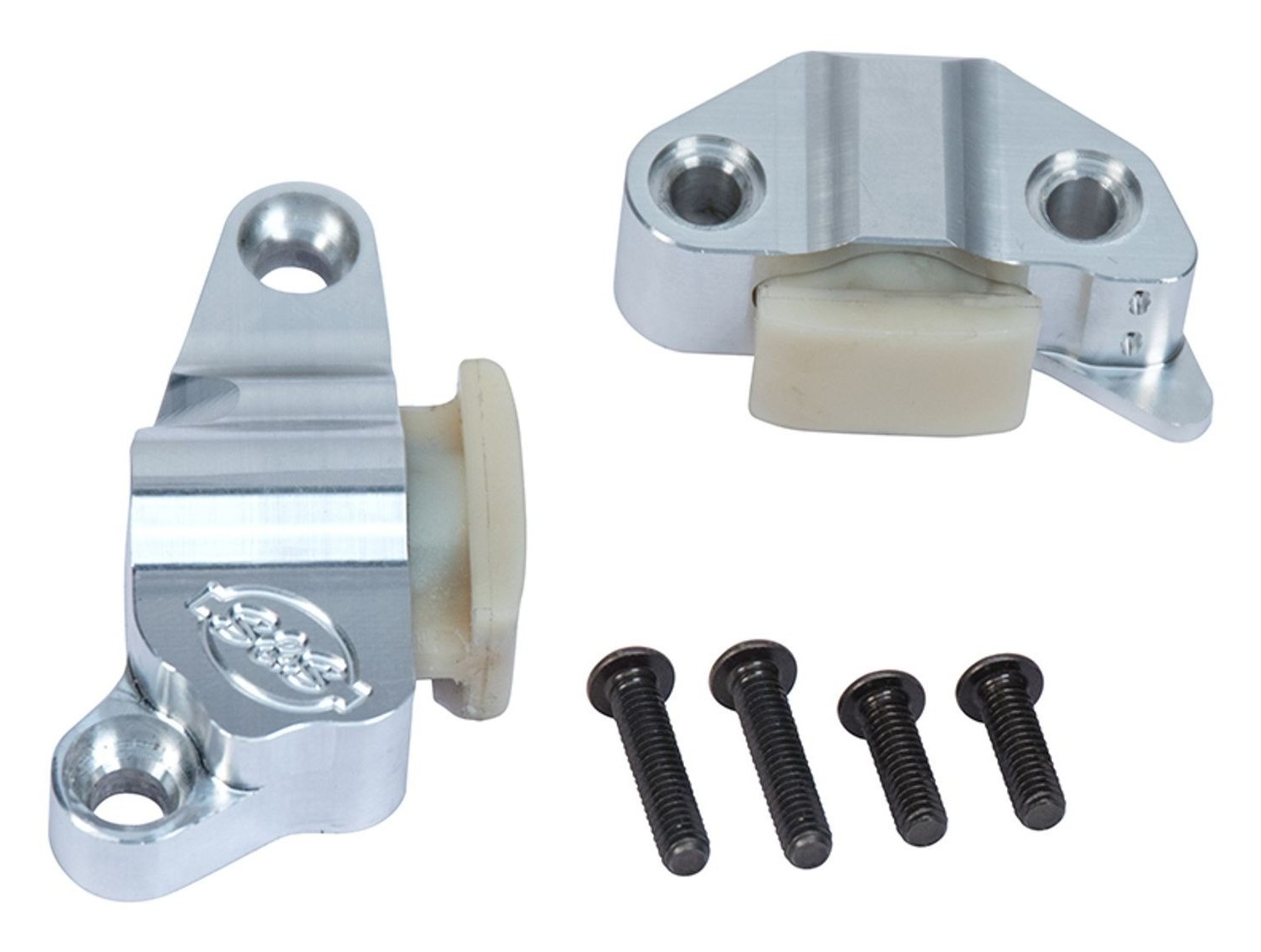 Motorcycle Parts Motorcycle Drivetrain & Transmission Parts Auto Parts