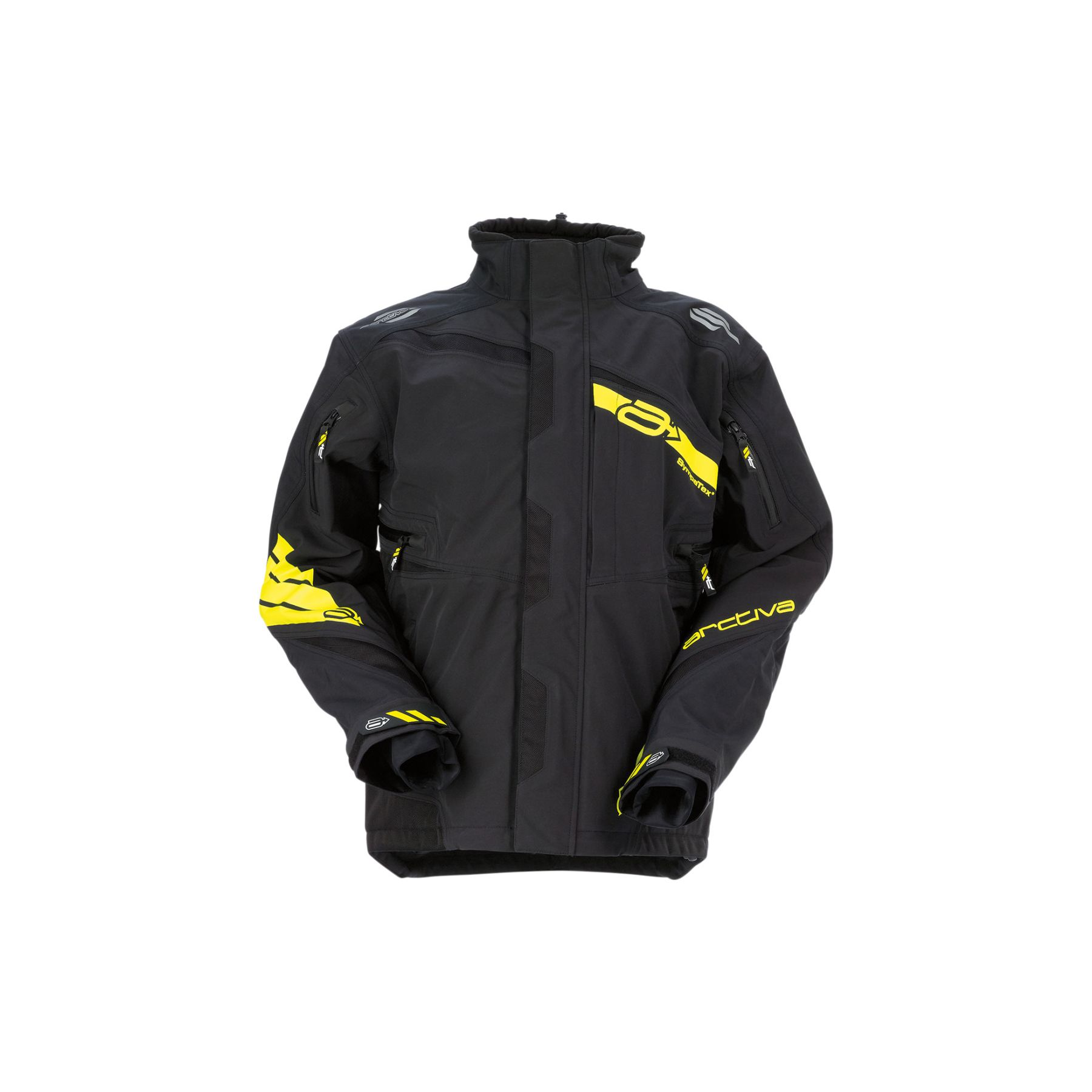 Arctiva Vibe Shell Jacket