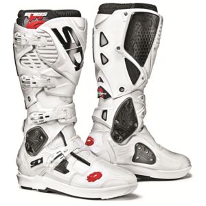 SIDI Crossfire 3 SRS Boots