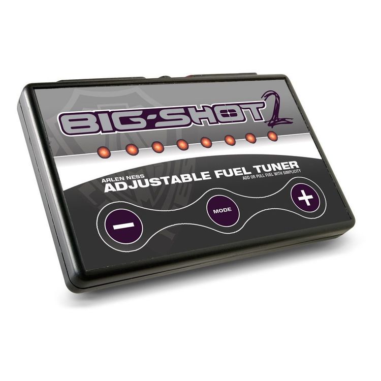 arlen_ness_big_shot2_fuel_tune