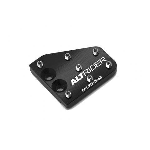 AltRider DualControl Brake System KTM 2003-2026