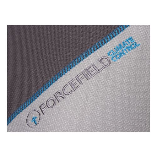 Forcefield Tornado Advance Glove Liners RevZilla