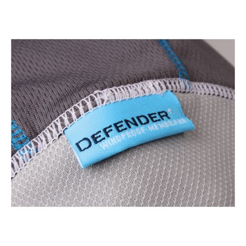 Forcefield Tornado Advance Glove Liners RevZilla