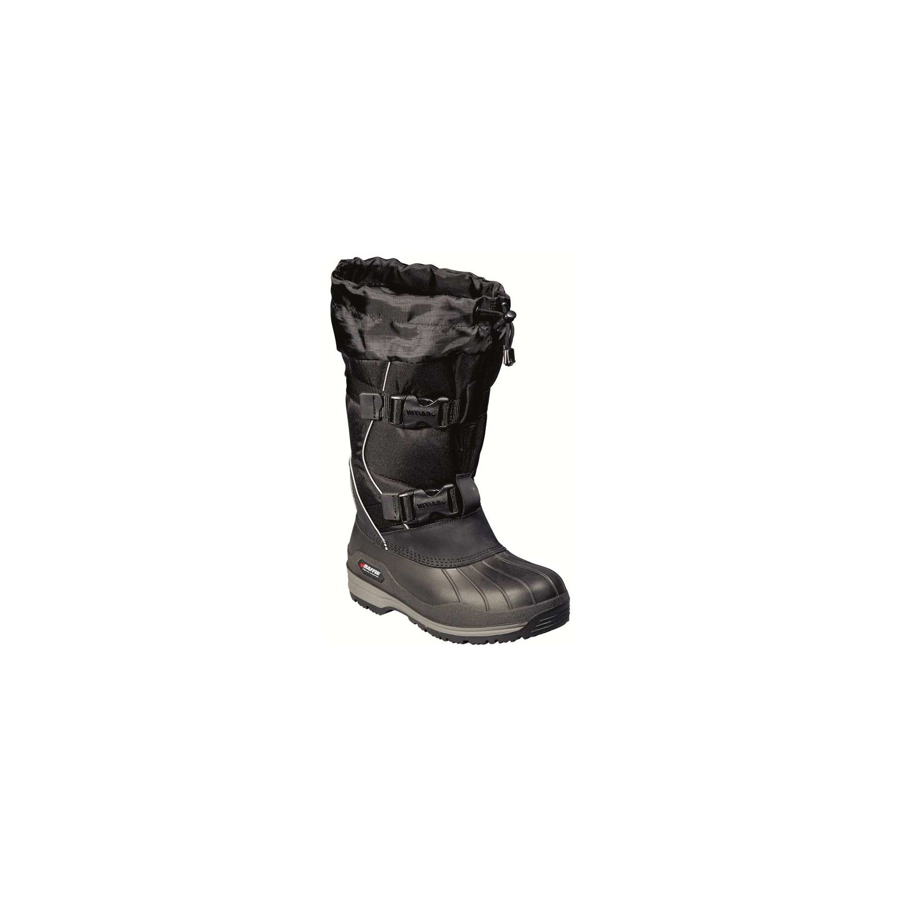 Baffin Impact Boots