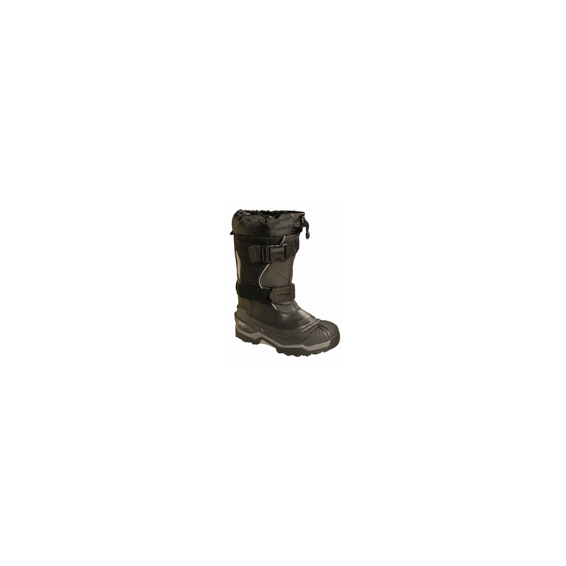 Baffin Selkirk Boots