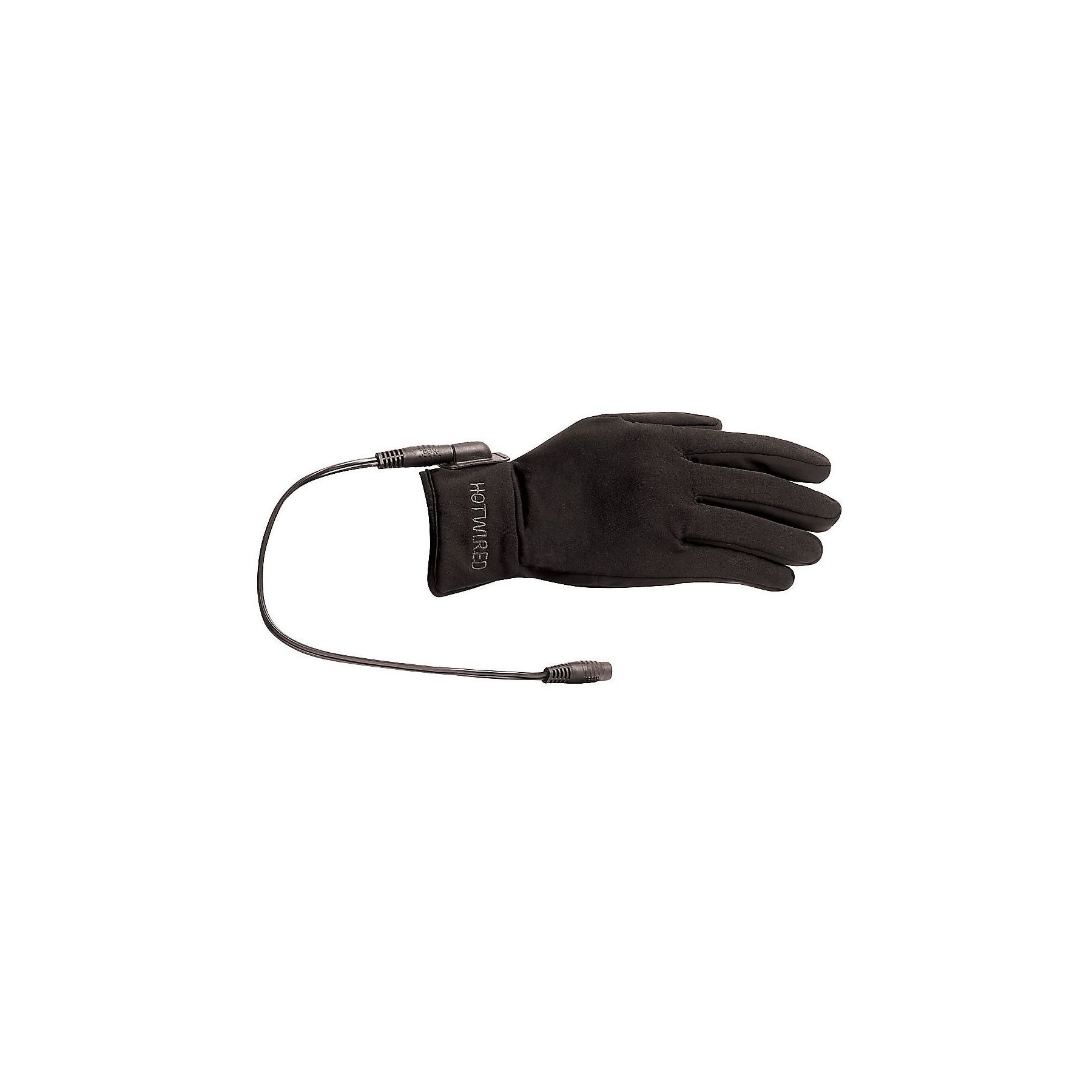 Hotwired 12V Heated Glove Liners