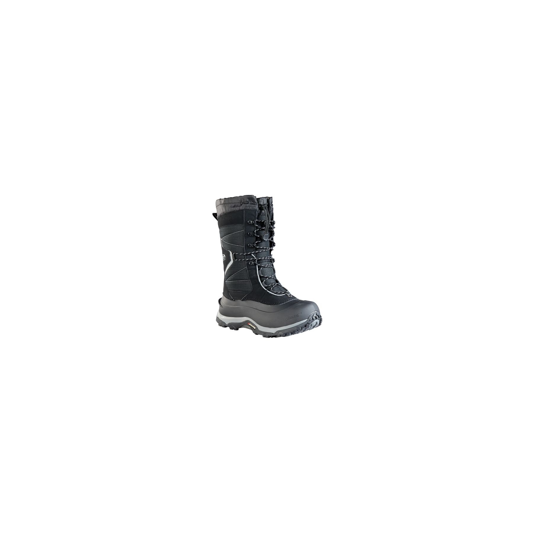 Baffin Sequoia Boots