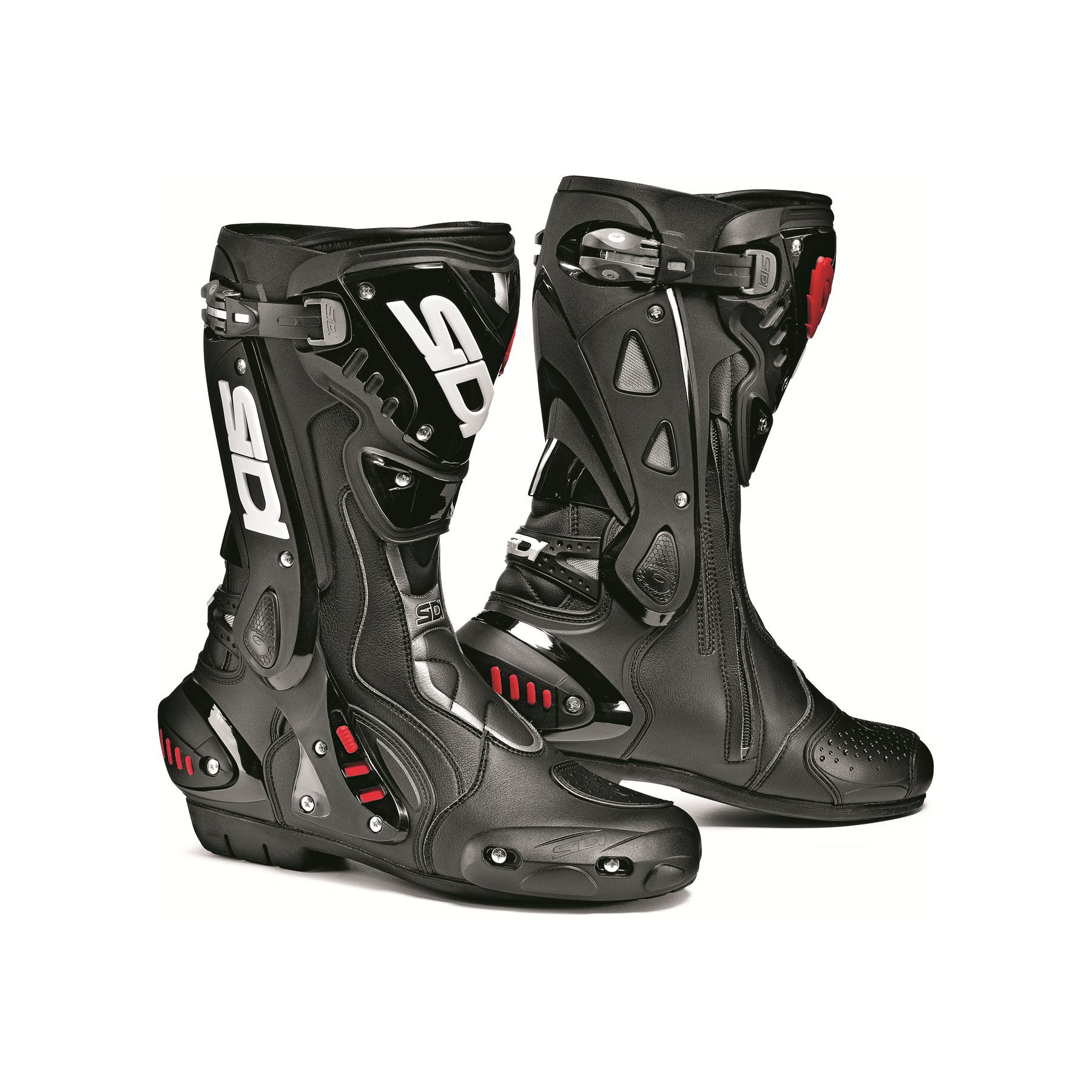 SIDI ST Boots