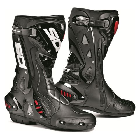 SIDI ST Boots