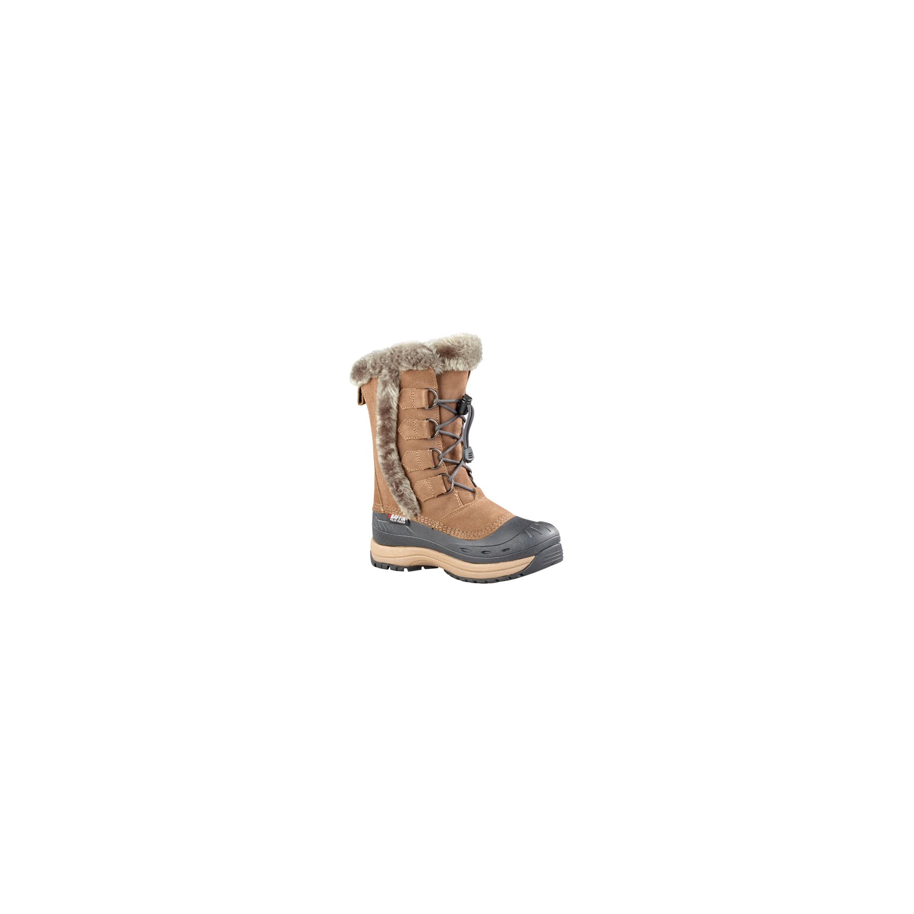 Baffin Chloe Women's Boots