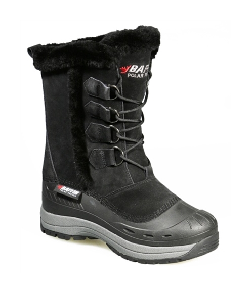 baffin chloe boots canada
